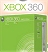 Gratis Xbox 360 abstauben!
